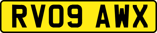 RV09AWX