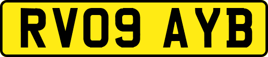 RV09AYB