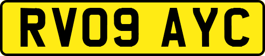 RV09AYC