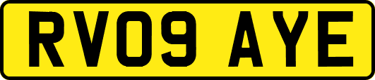 RV09AYE