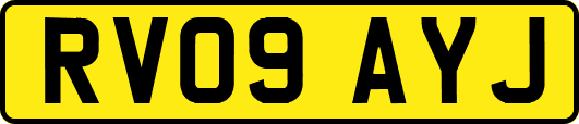 RV09AYJ