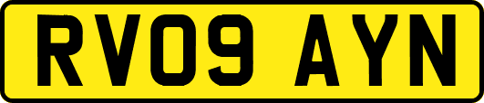 RV09AYN