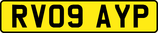 RV09AYP
