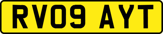 RV09AYT