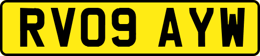 RV09AYW