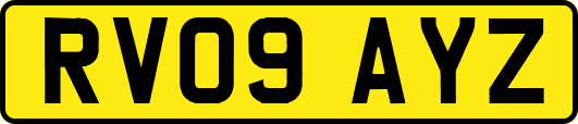 RV09AYZ