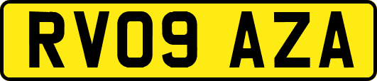 RV09AZA