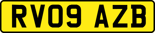 RV09AZB