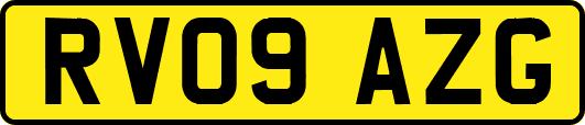 RV09AZG