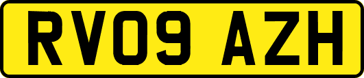 RV09AZH