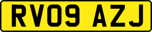 RV09AZJ