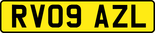 RV09AZL