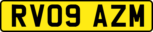 RV09AZM