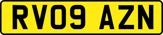 RV09AZN