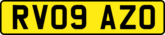 RV09AZO