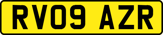 RV09AZR