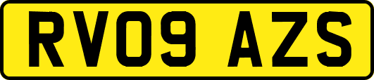 RV09AZS
