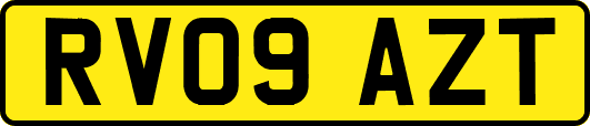 RV09AZT