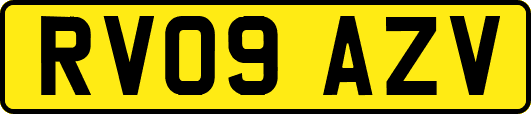 RV09AZV