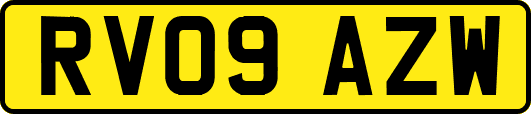 RV09AZW