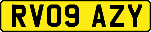 RV09AZY