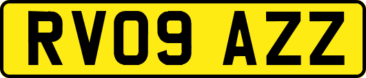 RV09AZZ