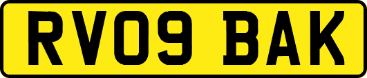 RV09BAK