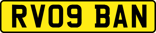 RV09BAN