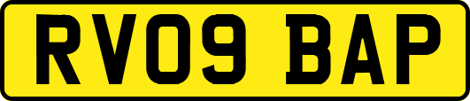RV09BAP