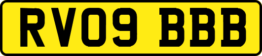 RV09BBB