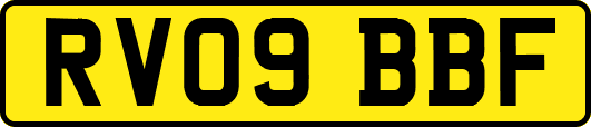 RV09BBF