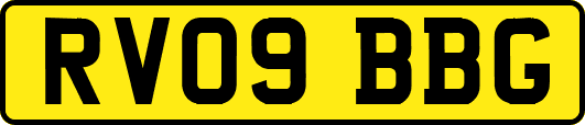 RV09BBG