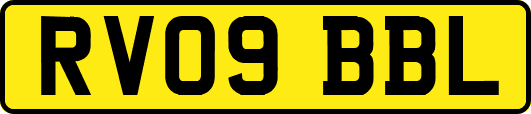 RV09BBL
