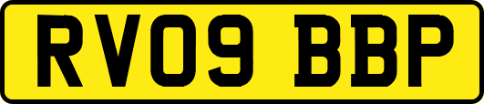 RV09BBP