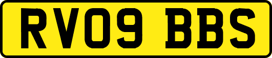 RV09BBS
