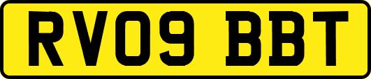 RV09BBT