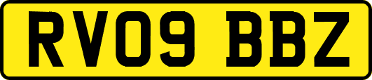 RV09BBZ
