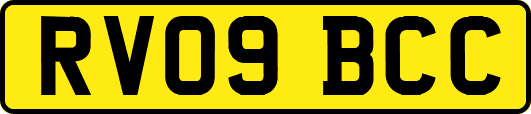RV09BCC