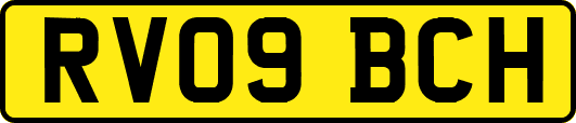 RV09BCH
