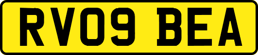 RV09BEA