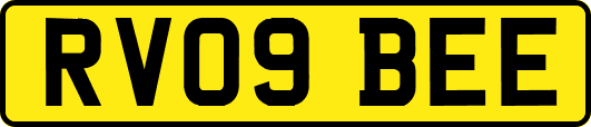 RV09BEE