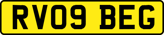 RV09BEG