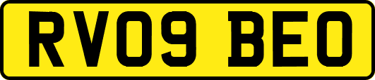 RV09BEO