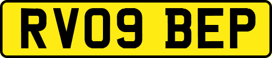 RV09BEP