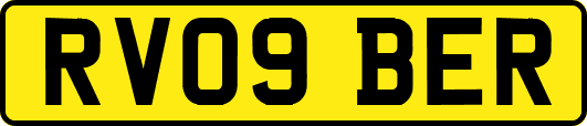 RV09BER