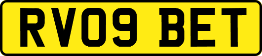 RV09BET