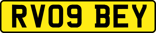 RV09BEY