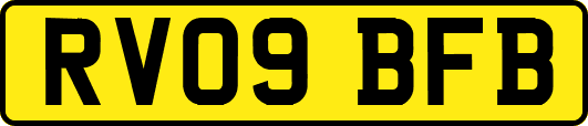 RV09BFB