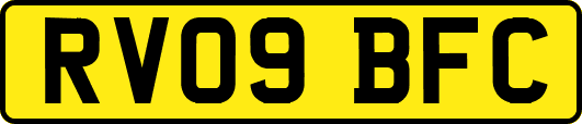RV09BFC
