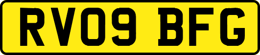 RV09BFG